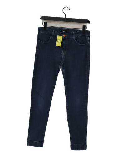 Brand women jeans 28 - w,