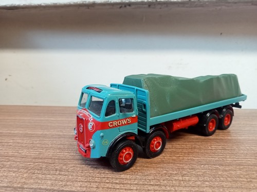 Corgi modern truck heavy - corgi,