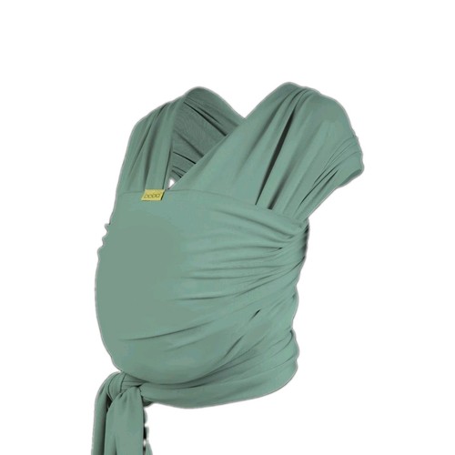 Boba classic baby wrap - baby,