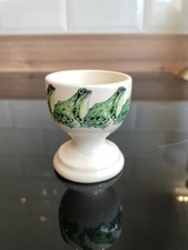 Emma Bridgewater Frog / Toad