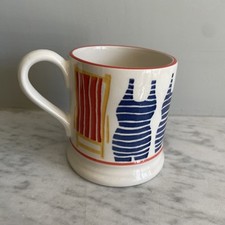 Emma Bridgewater - Bathing