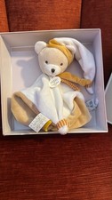 Brand New Gift Doudou et