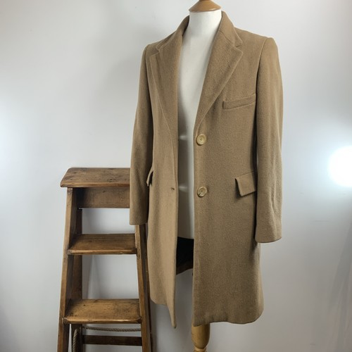Vintage tailored epsom - vintage,