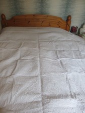 Sainsburys HOME Light Grey