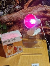 PHILIPS Infrared RI 1521