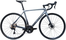 Tifosi Scalare 105 Di2 2024