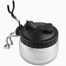Airbrush Cleaning Kit Airbrush