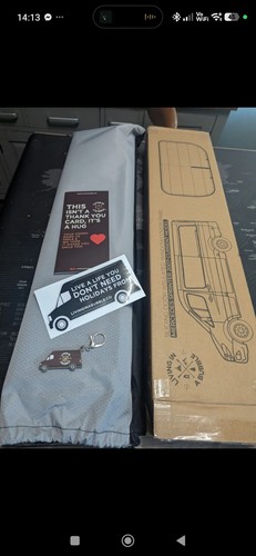 Mercedes sprinter sliding - sliding, door