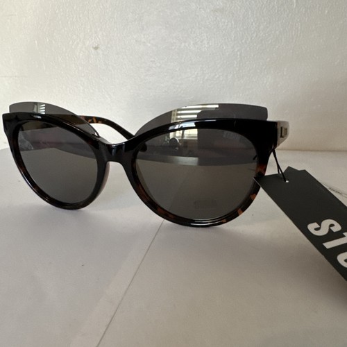 Ladies storm sunglasses bnwt - ladies,