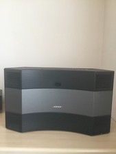 Bose Accoustic Wave Music II