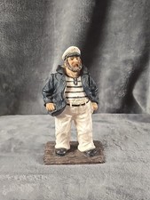 K’s Collection Nautical