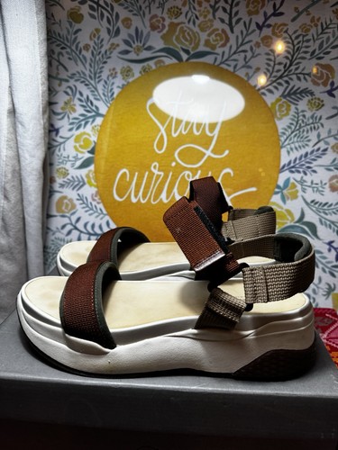 Vagabond lori brown textile - lori,