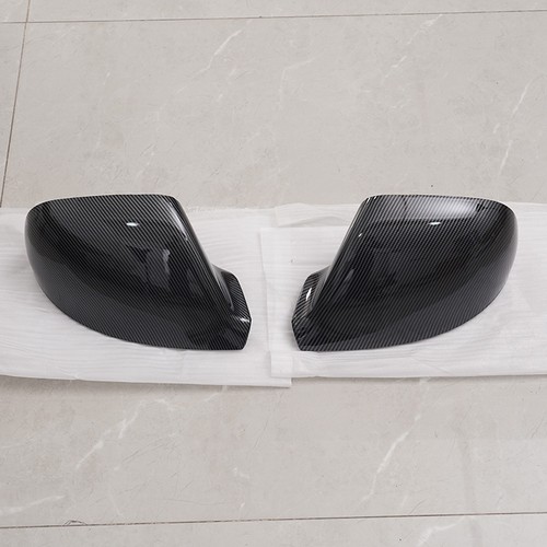 For 2010 2020 transporter - for, 2010-2020