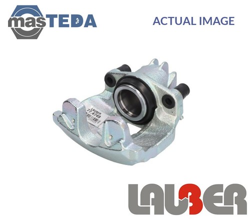 774749 brake caliper - brake,