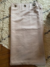 John Lewis Curtains