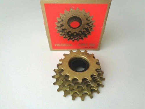 Nos vintage 1980s - *nos,