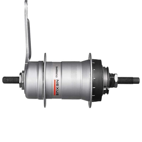 Shimano nexus speed 36h - shimano,
