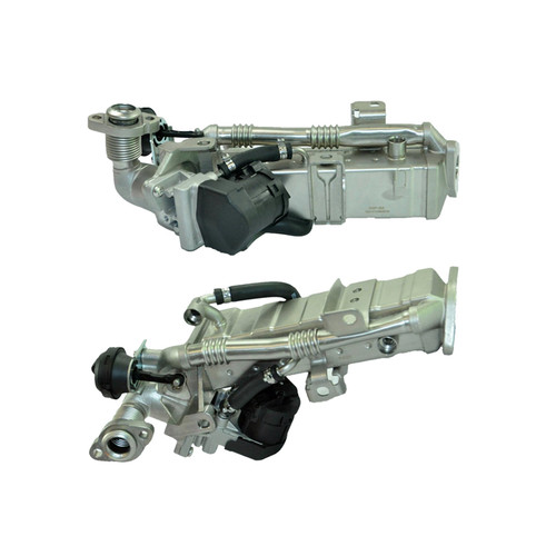 For bmw 6 - for, x1