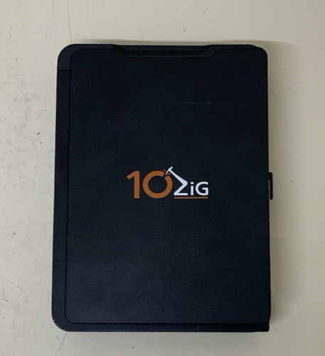 10zig 5800q series thin client - series,