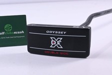 Odyssey DFX Double Wide 2021