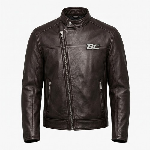 Biker club twin - club, v-twin