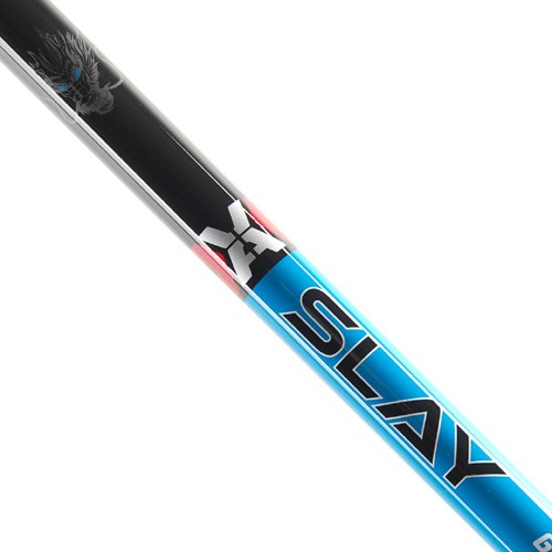 Composites slay graphite - va, 55