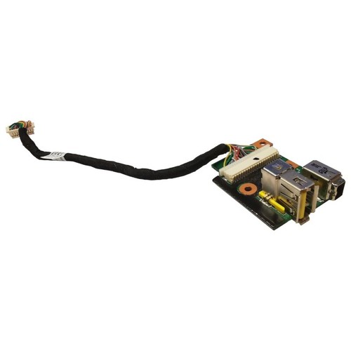 Lenovo thinkpad t410 usb 1394 - lenovo,