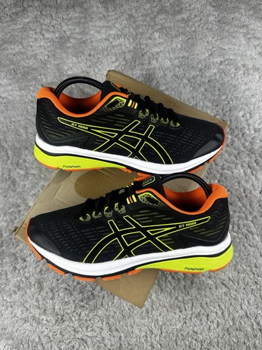 Asics 1000 flyte foam - asics,