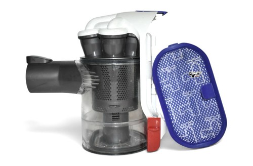 Genuine dyson dc44 - dc44, dc45