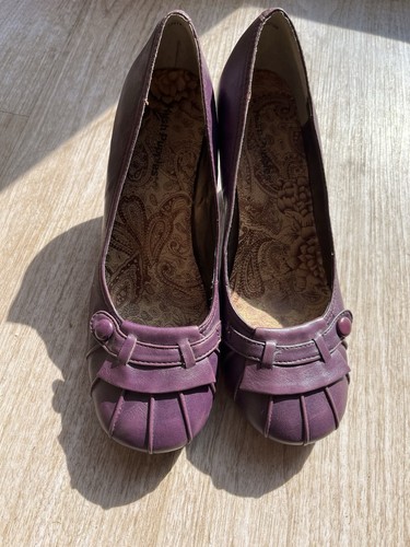 Hush puppies women shoes - women’s,