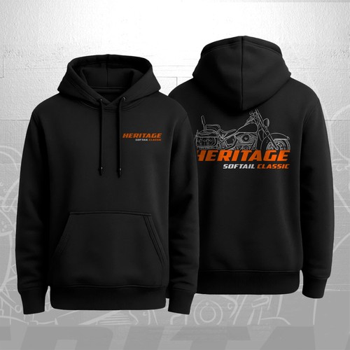 For harley flstc flstci - harley,