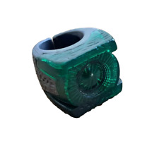 Green Lantern Movie Power Ring Mattel Inc Dc Comics Green Lantern Power Ring