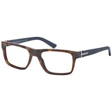 Bvlgari Eyeglasses 3024 5315