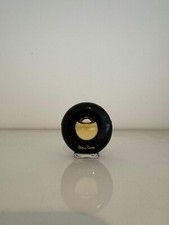 Paloma Picasso 5ml Miniature