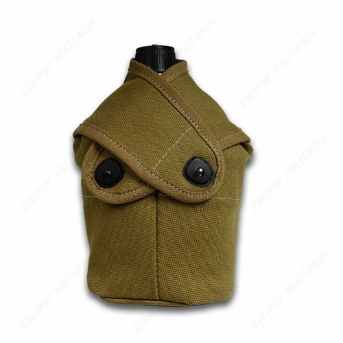 Ww2 army military - ww2,