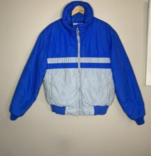 Vintage 80s Alpine Designs