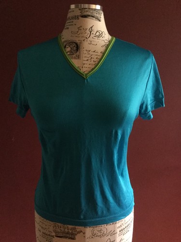 Women vintage - vintage, (uk