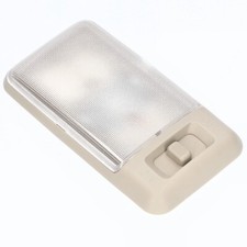 Genuine 200 25 MG ZR Interior