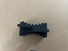 Vauxhall Insignia 08-17 1.6 1.8 TIMING BELT LOCK CAMSHAFT LOCKING TOOL X16 X18