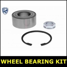 Wheel Bearing Kit Front FOR