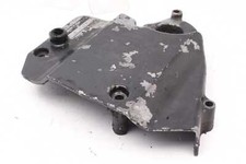 Chain Guard Sprocket Yamaha FJ