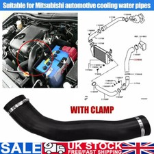 UK FOR MITSUBISHI L200 2.5 D
