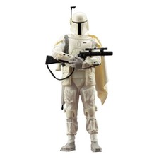 Star Wars ARTFX PVC Statue