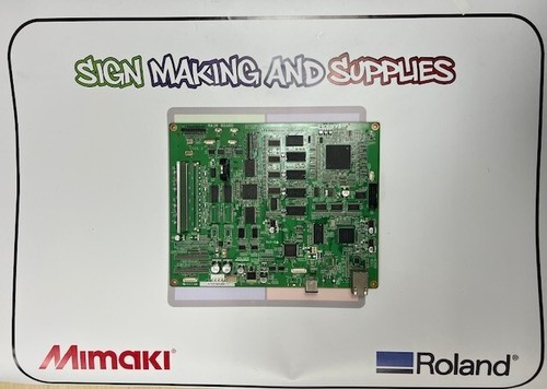 Roland 300i 540i eco - /,