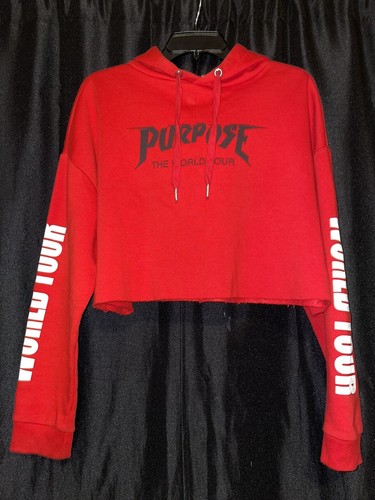 Justin bieber purpose world - bieber,