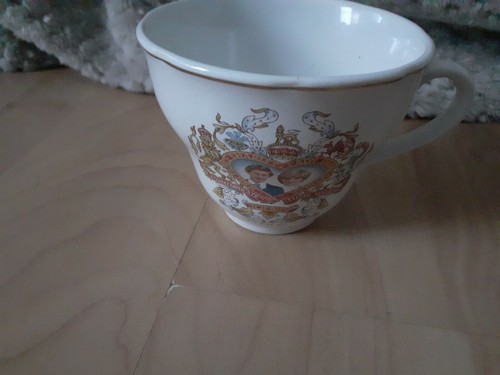 1981 prince charles lady - 1981, &