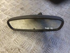 VAUXHALL ASTRA J 2009-2015