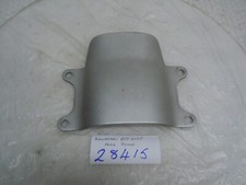 KAWASAKI GPZ600R FORK BRACE   (28415)