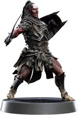 Weta Figures of Fandom LOTR