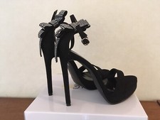 Sexy Heels Shoes Beauty Girls